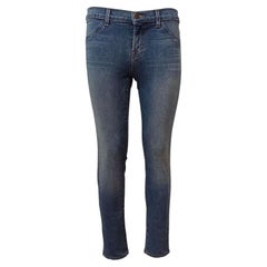 J Brand Jeans size 29