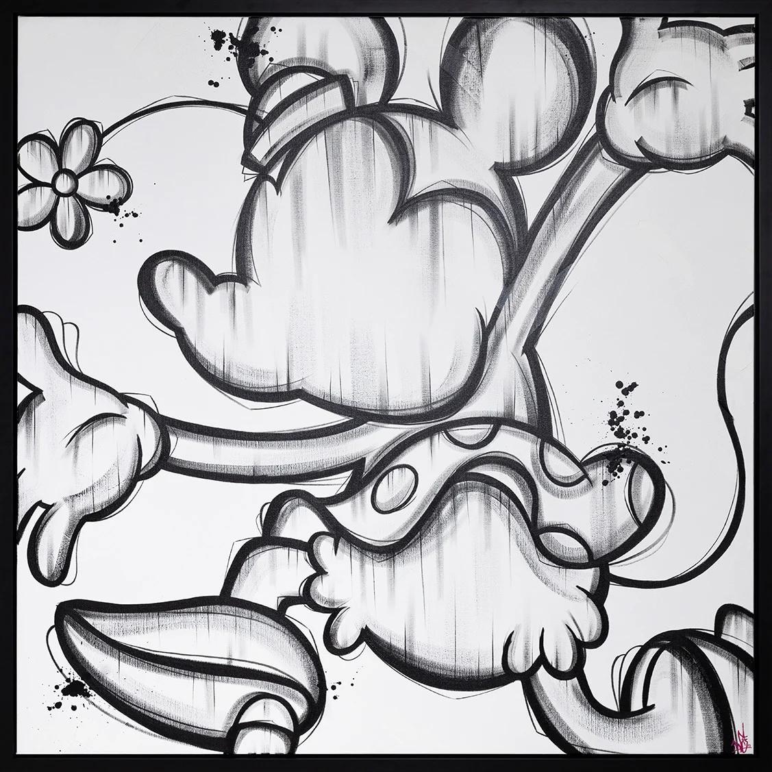 jeej design