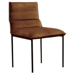Jeeves Dining Chair by Collector