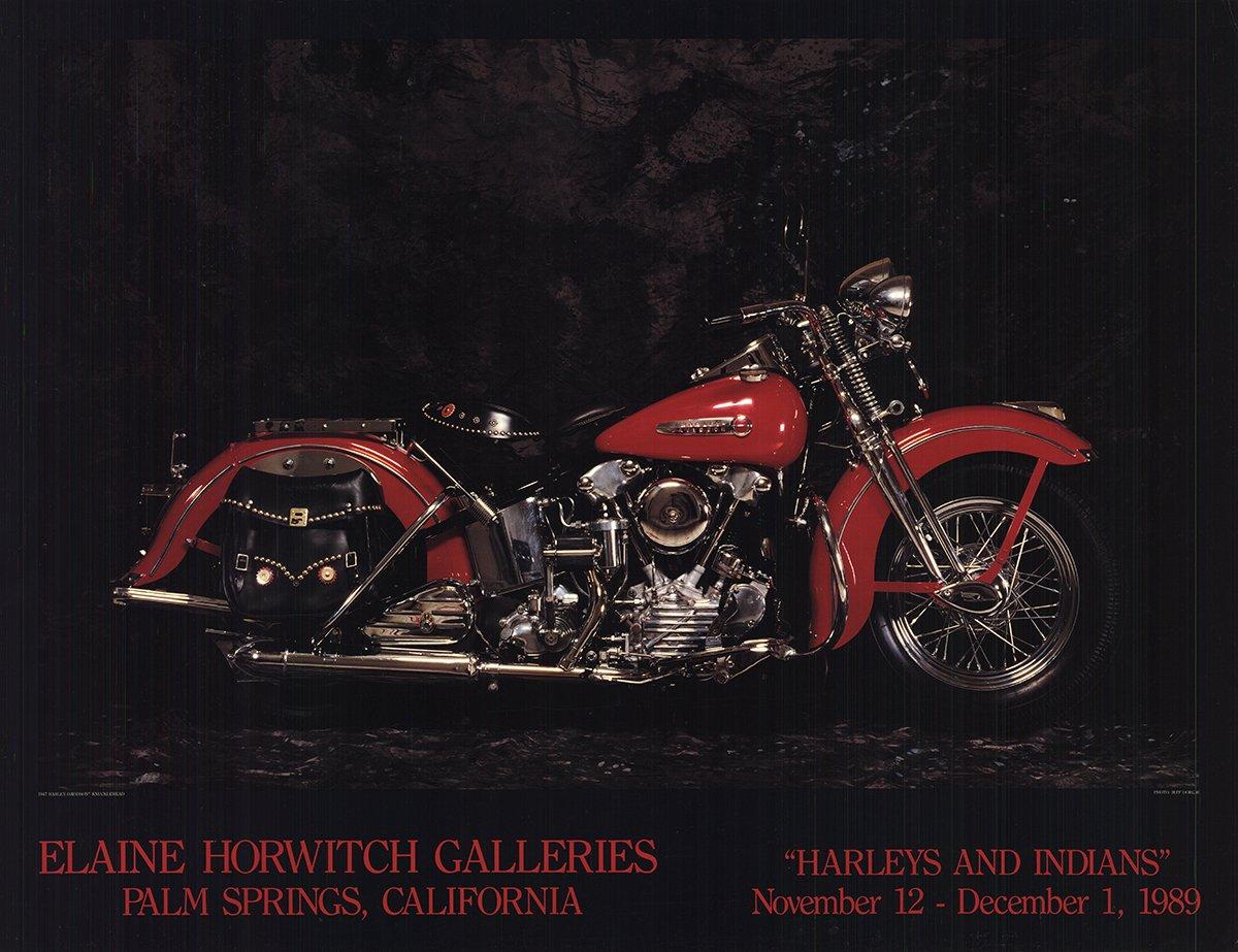 knucklehead 48 mint