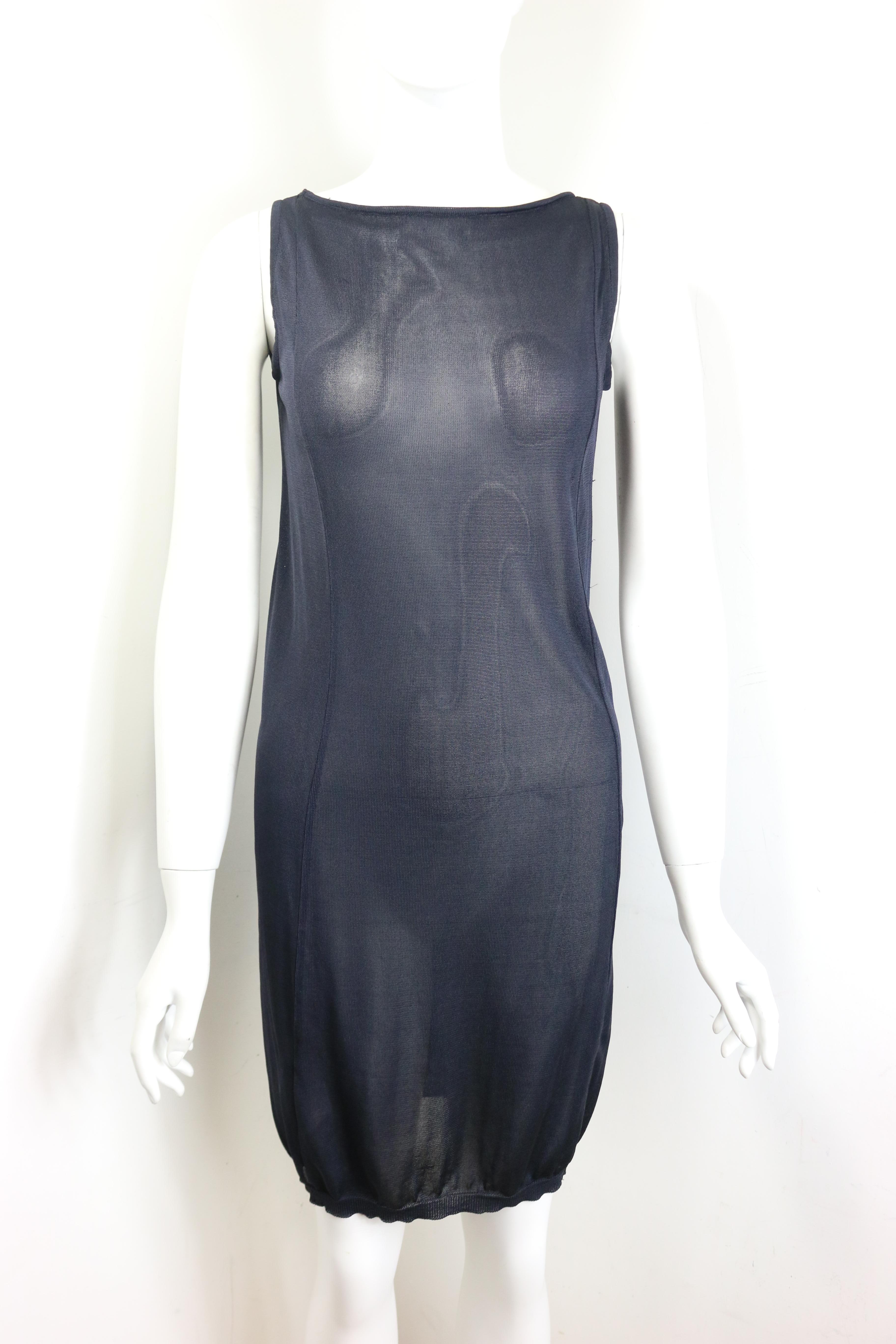 top with fringe sleeves