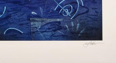 Cinderella Carriage Crash - Jeff Gillette Street Art Print, Dismaland by Banksy