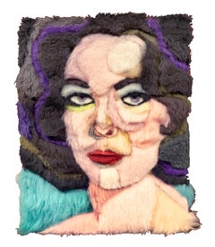 Elizabeth Taylor