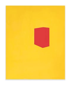 Shade Yellow Red