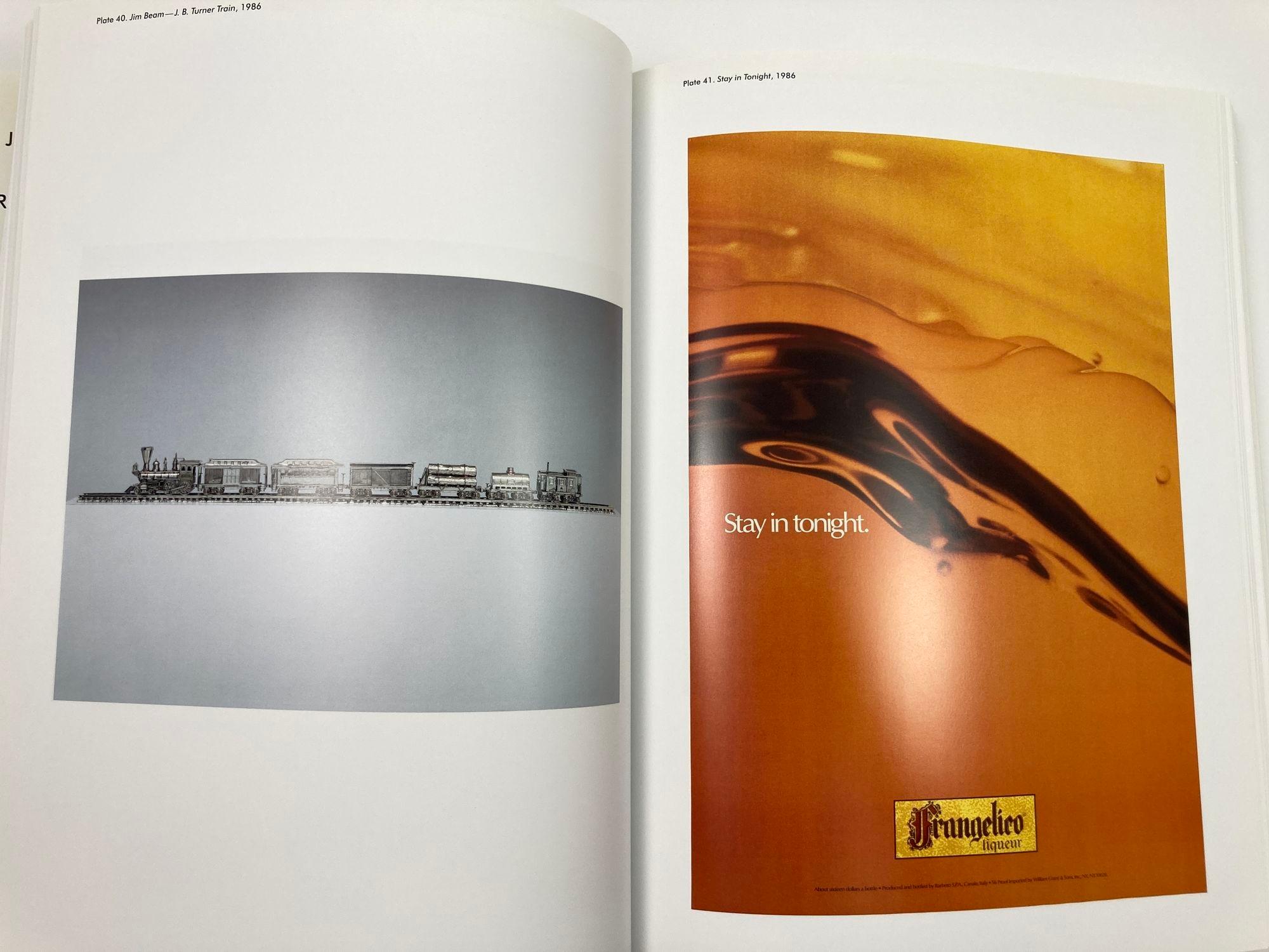 XXIe siècle et contemporain Jeff Koons : A Retrospective par Scott ROTHKOPF livre de table basse à couverture rigide en vente
