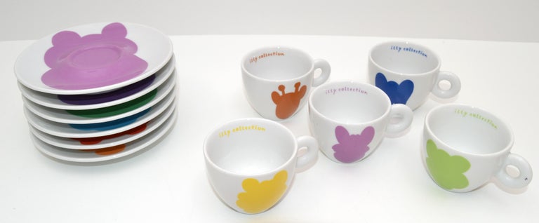 https://a.1stdibscdn.com/jeff-koons-illy-collection-pop-art-espresso-set-of-5-porcelain-by-rosenthal-2001-for-sale-picture-2/f_8863/f_349873321687966867688/02_master.jpg?width=768