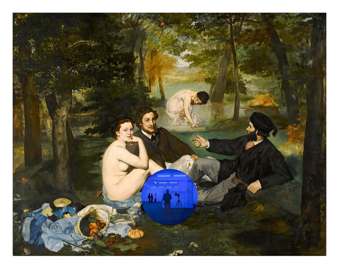 Manet_Luncheon_on_the_Grass_master.jpg?disable=upscale&auto=webp&quality=60&width=1318 Manet_Luncheon_on_the_Grass_master.jpg?disable=upscale&auto=webp&quality=60&width=1318