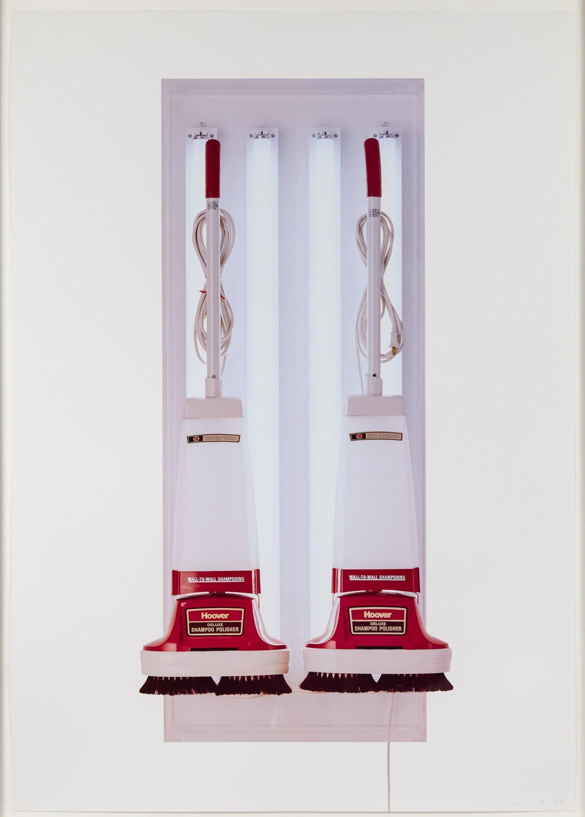Hoover en venta 5