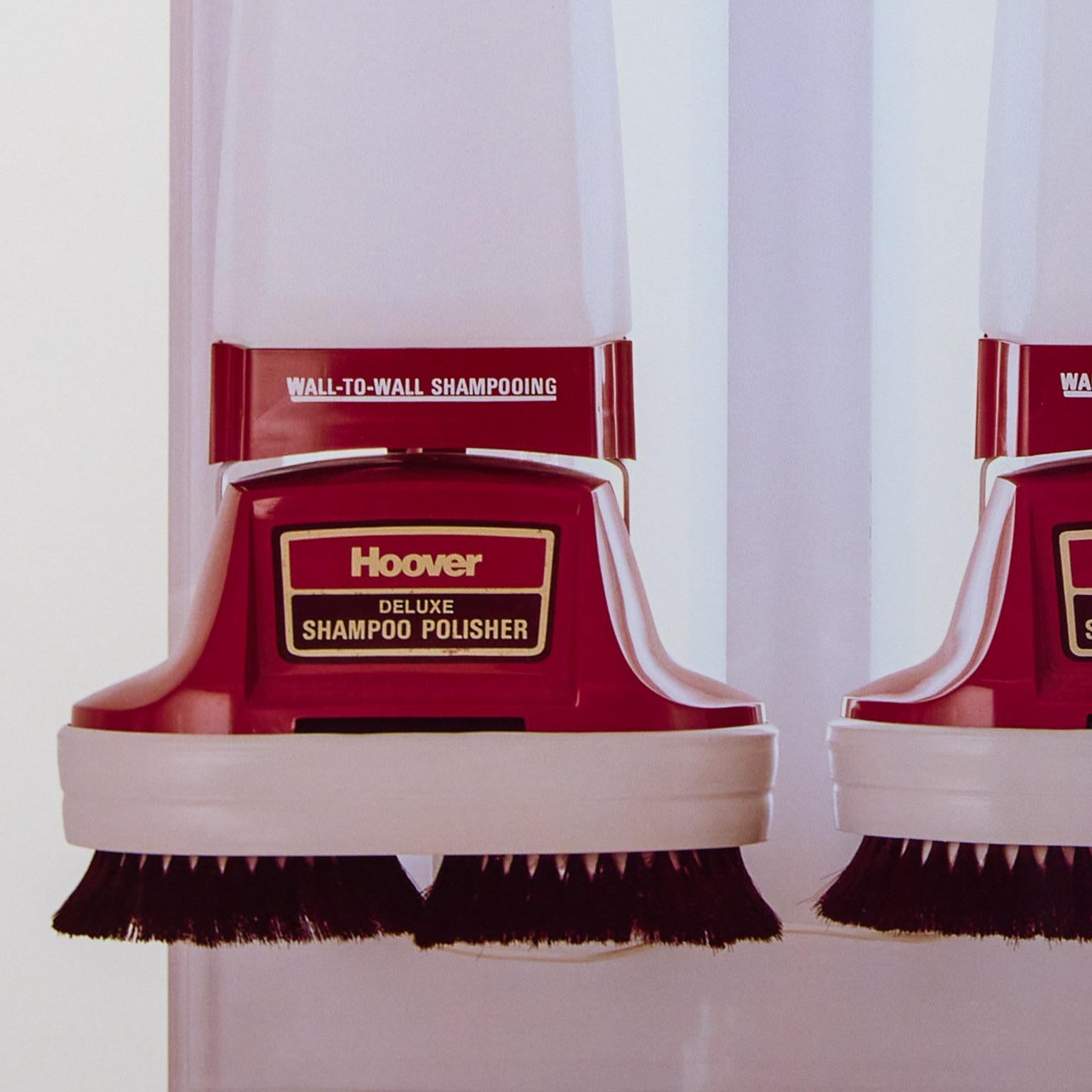 Hoover en venta 2