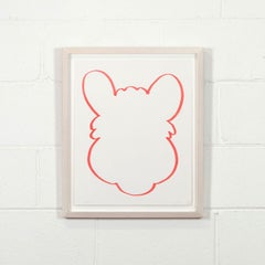 Jeff Koons "Fun"