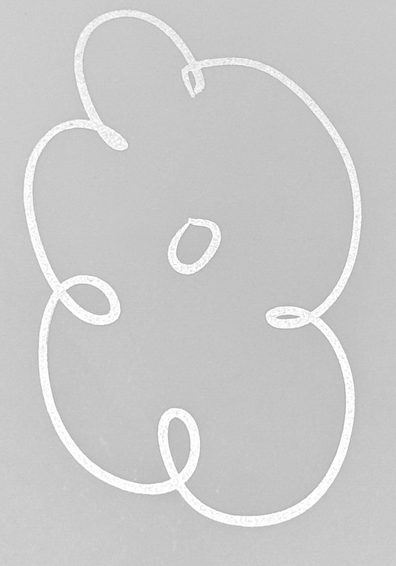 Sans titre (fleur)

Par Jeff Koons

Jeff Koons est un artiste contemporain américain célébré pour ses œuvres à grande échelle,
des sculptures méticuleusement travaillées qui brouillent souvent les frontières entre le haut et le bas de l'échelle.
la