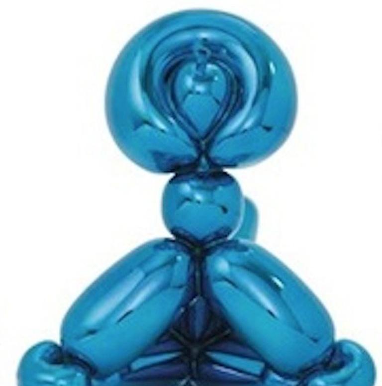 balloon animals monkey