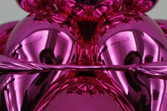 Dom Perignon Globo Venus