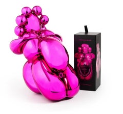 Dom Pérignon Ballon Venus