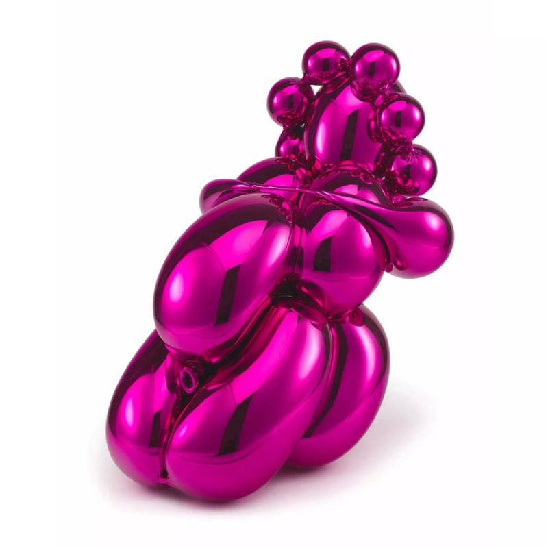 jeff koons venus