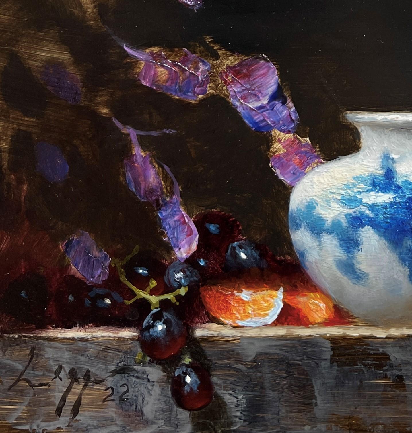 Jeff Legg's (US based) 