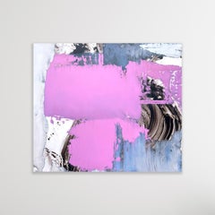 Ginebra «Bruised»