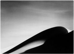 Vintage "Hip" Dune, Death Valley