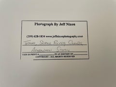 Tetons, Snake River, Clouds, Afternoon Storm WY