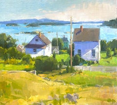 Stonington