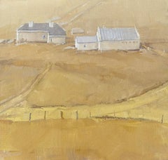 Yellow Hill