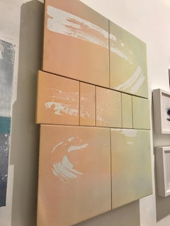 Tile S/N 2015_2_1