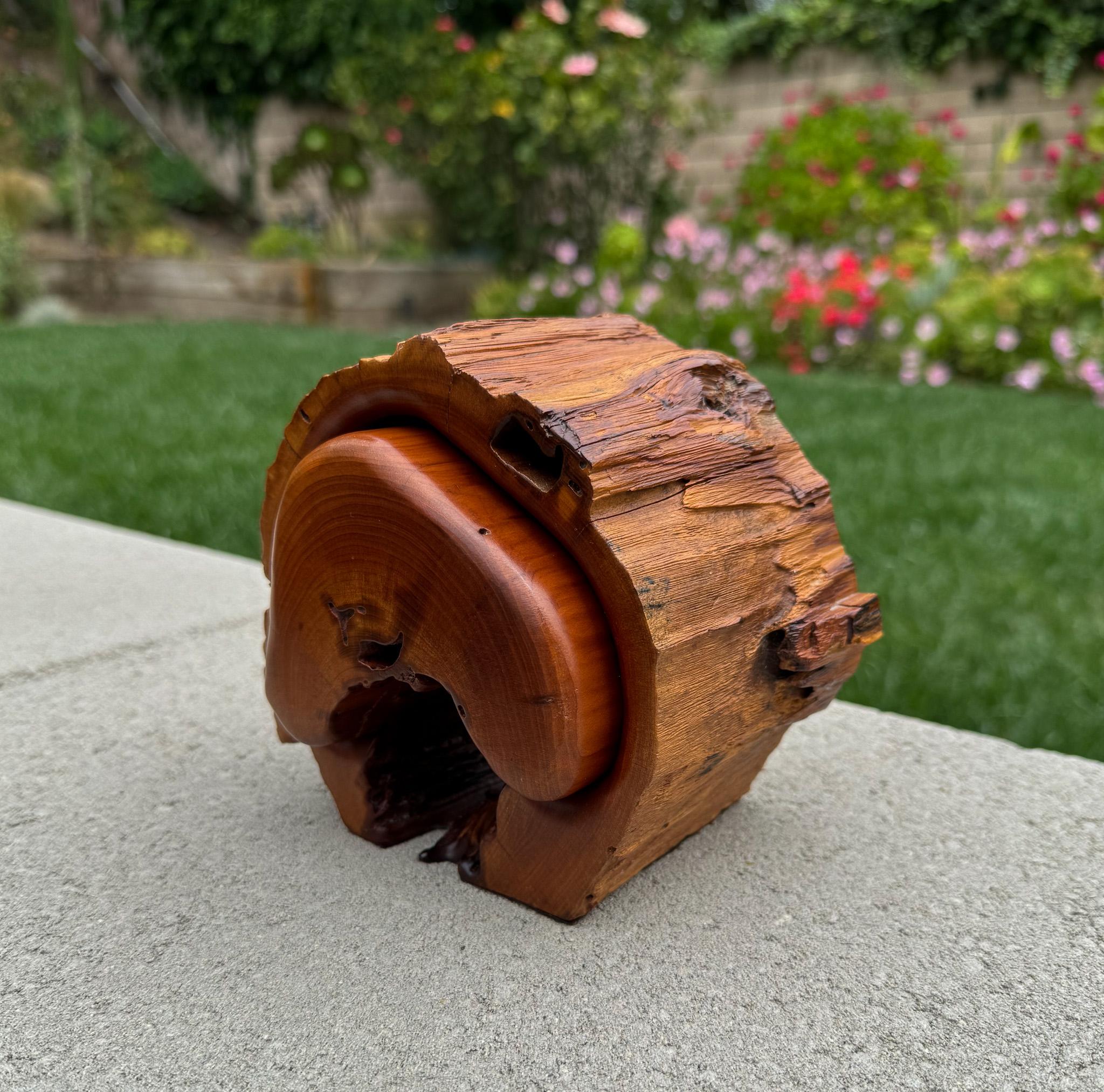 jeff trag jewelry boxes
