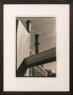 "Ciudad Alfabeto"