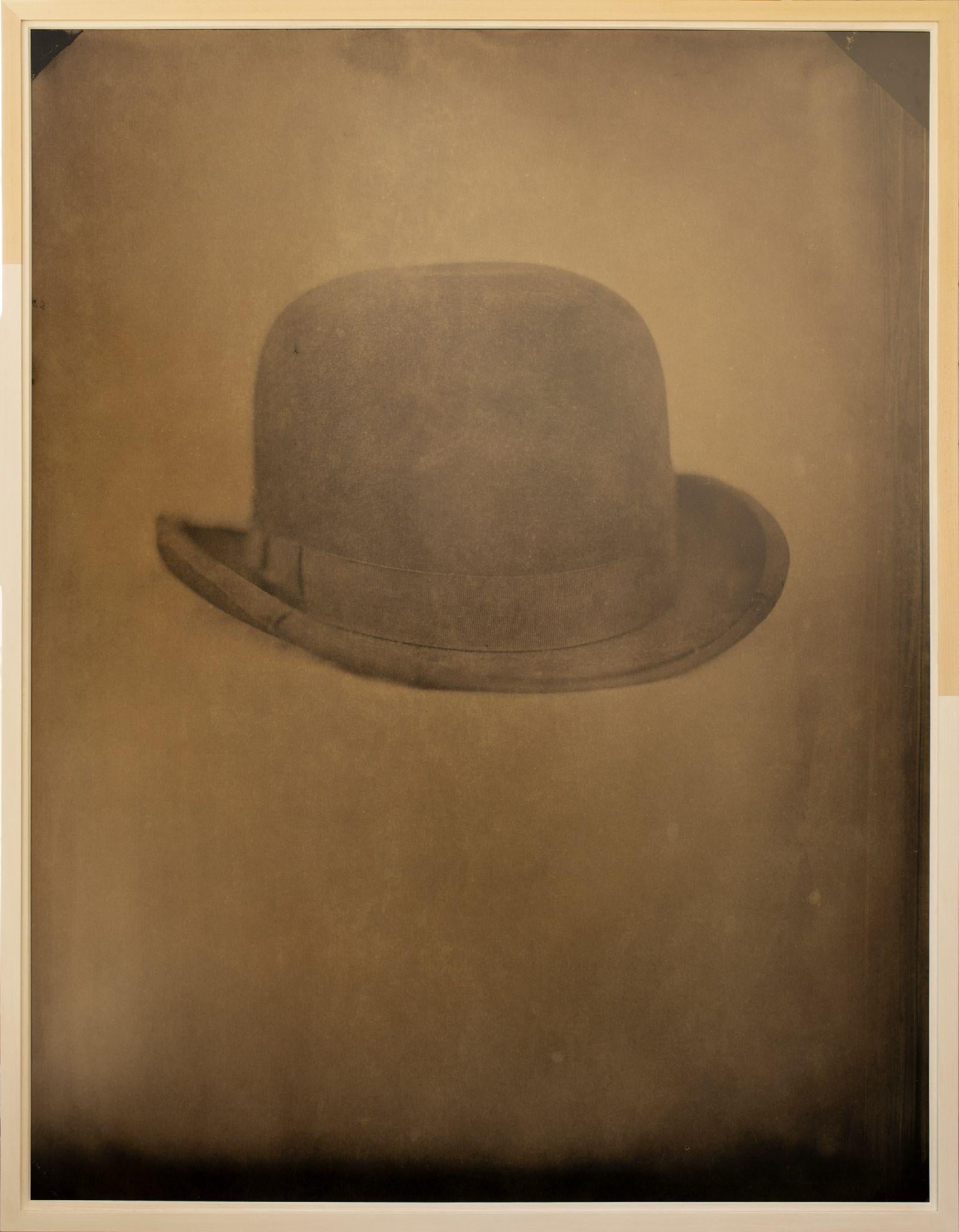 Jefferson Hayman Still-Life Photograph - Superior