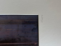 Fatima's Hand, Asilah Morrroco