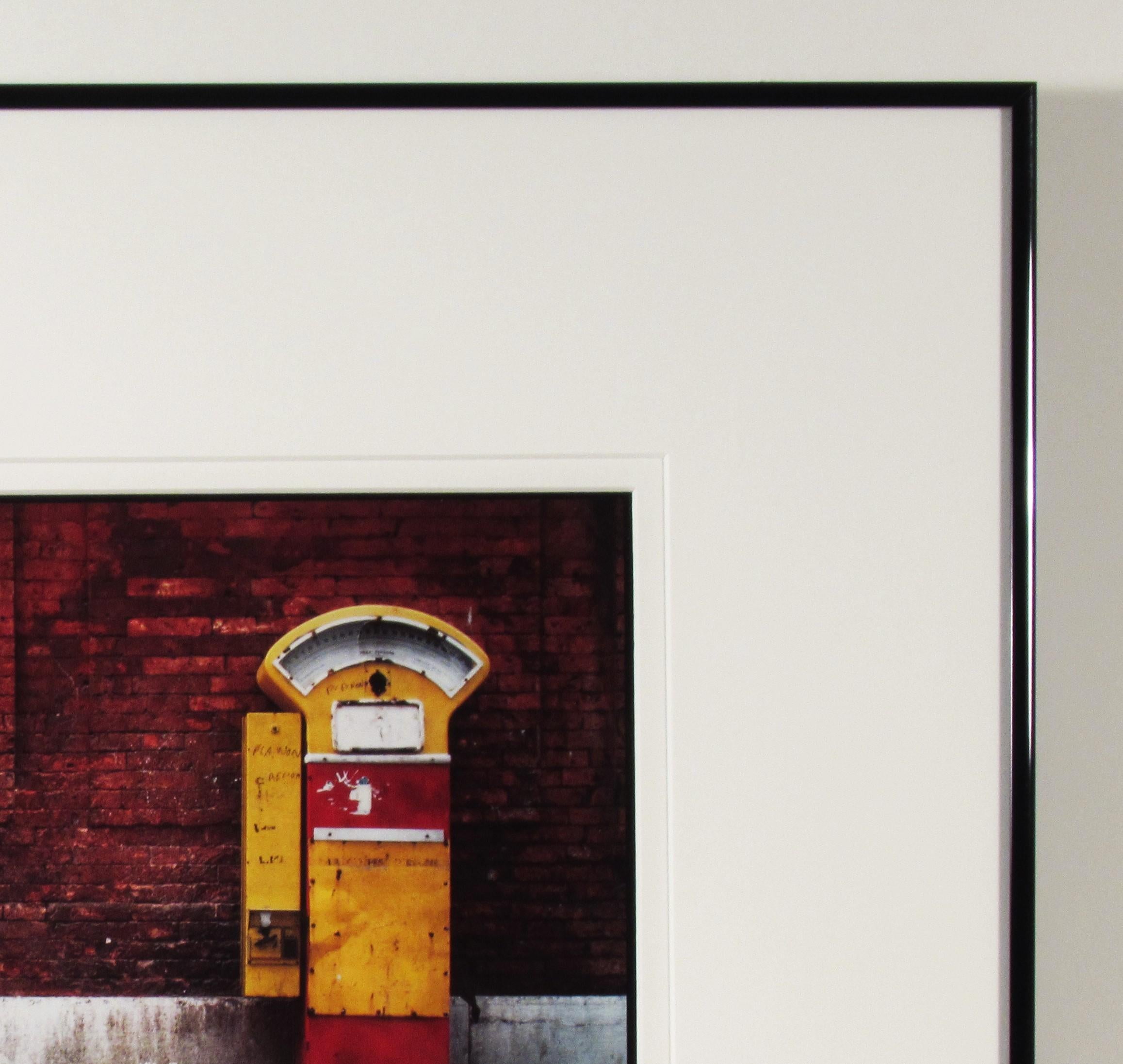 Escala, Venecia, italia en venta 3
