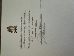 The Christ, Huehuetenango Guatamala