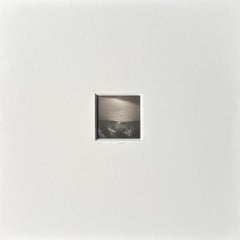 Encuentro de las Aguas I