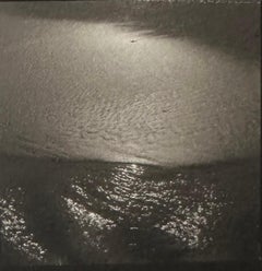 Encuentro de las Aguas I