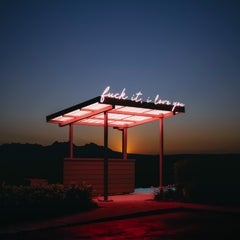 Lío de una noche