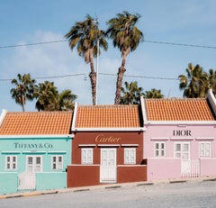 Pastell Freizeit