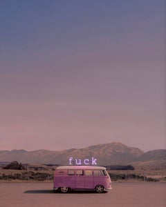 San Simeon