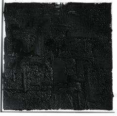 Tar Wax Study