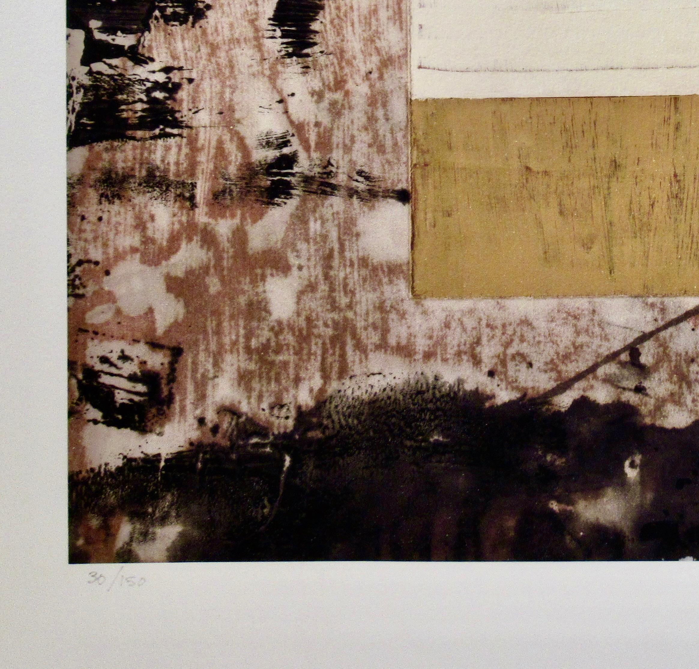 Abstract I For Sale 2