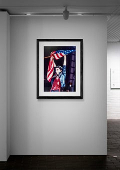 Alice Cooper #1 Photo