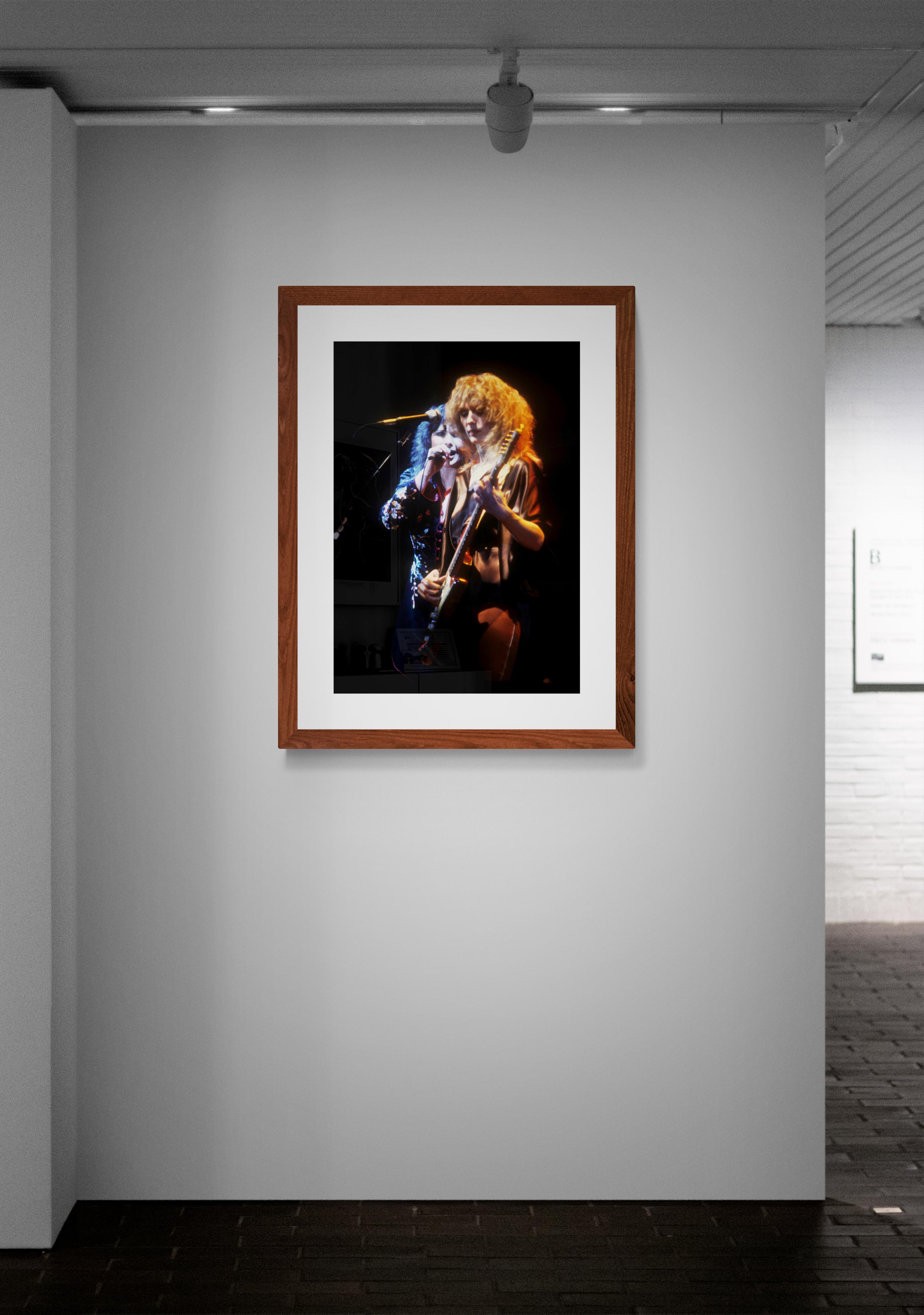 Heart, Rock Photography Print by Jeffrey Mayer For Sale 5