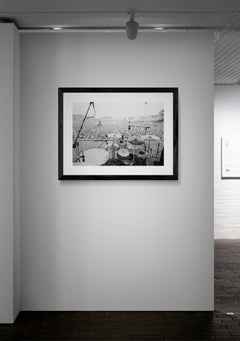 Led Zeppelin #7 Photo