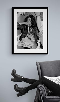 Led Zeppelin #A1 Jimmy Page