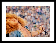 Color Photography