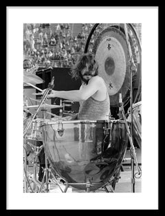 Led Zeppelin #C3 John Bonham