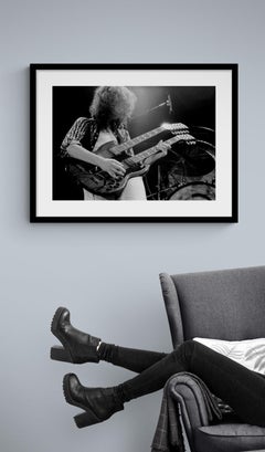 Led Zeppelin #F2 Jimmy Page double neck guitar