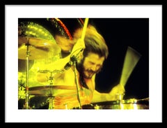 Color Photography