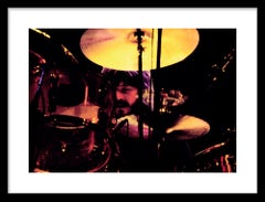 1970s Color Photography