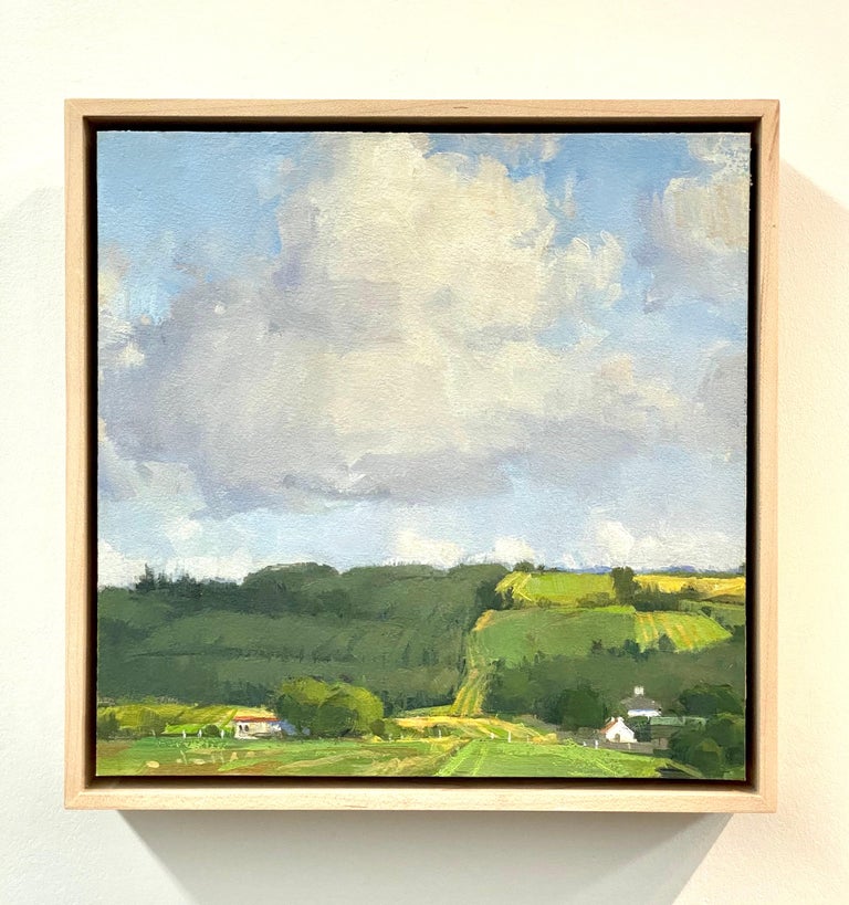 Jeffrey Reed Hill Farm For Sale at 1stDibs