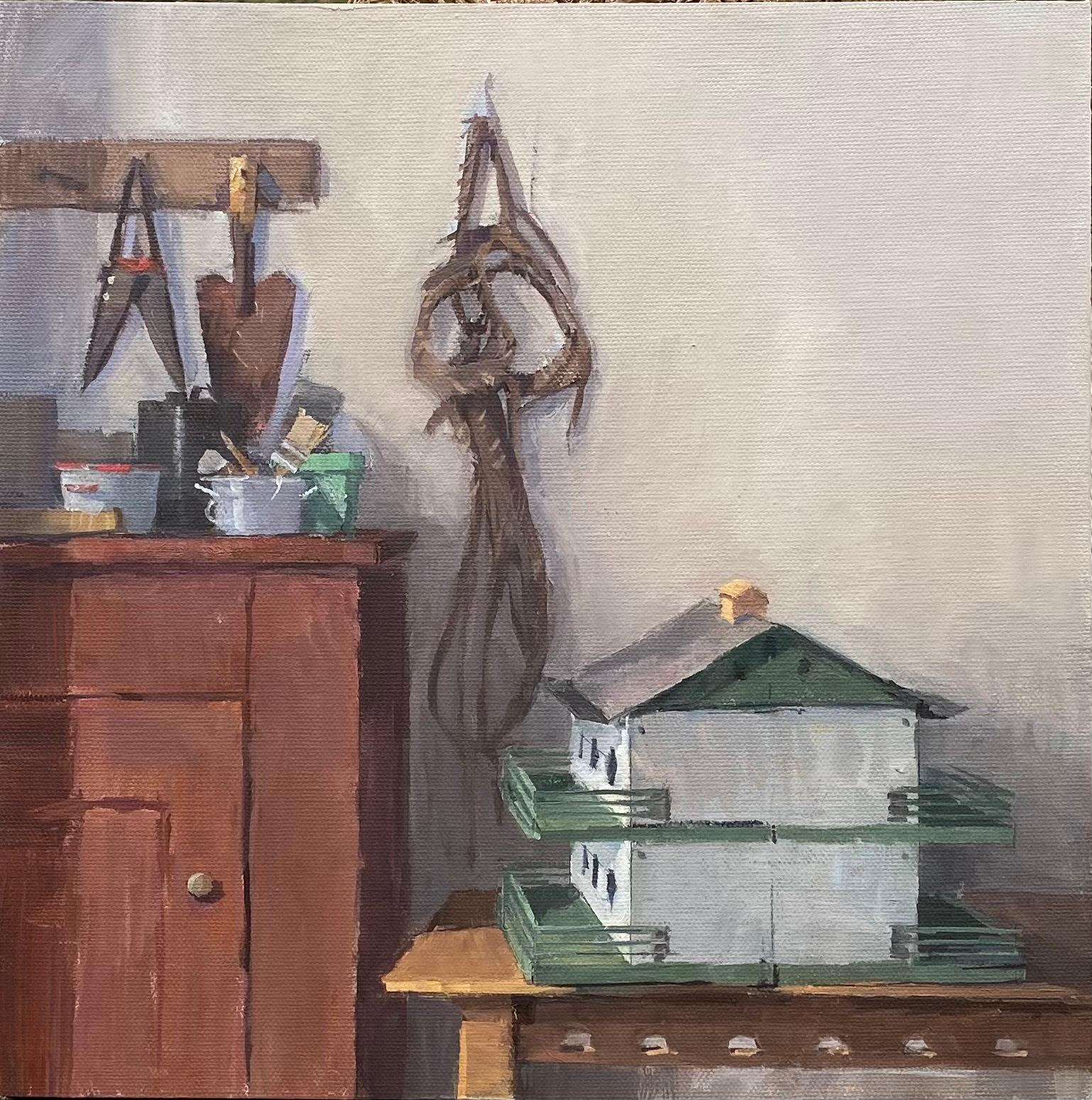 Haus Martine